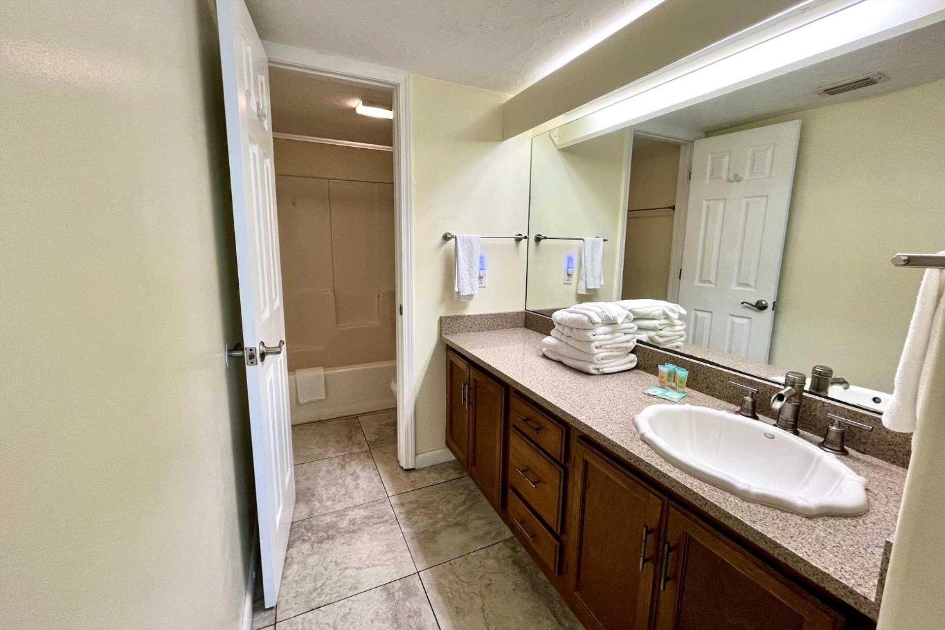 Castaways 9C Condo Gulf Shores Exterior photo